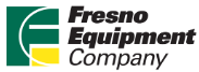 Fresno Equipment Company - Serving Agriculture in Central California