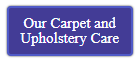 Advanced Floors & Moldings - Fresno Carpet and Upholstery Rejuvenation.