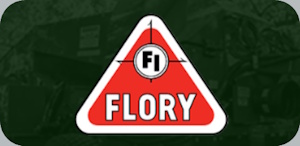 Flory