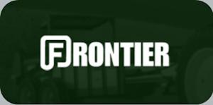 Frontier