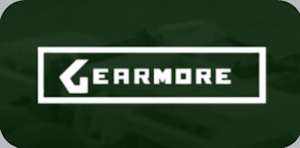 Gearmore