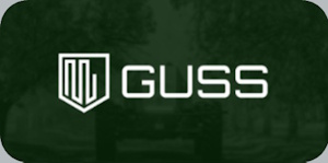 Guss