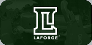 LaForge