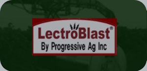 LectroBlast