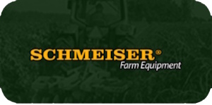 SCHMEISER
