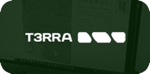 T3RRA
