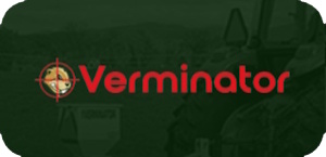 Verminator