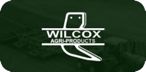 WILCOX