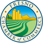 Our Mission - Support Fresno Regional Businesses