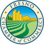 Support Fresno Regional Businesses